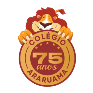 colégio araruama